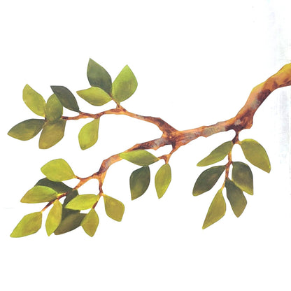 another tree branch