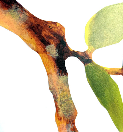 another tree branch